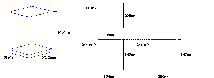 ���@�C���[�W