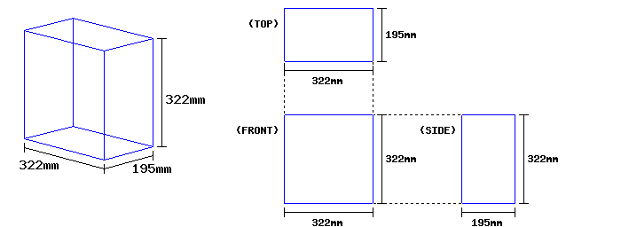 ���@�C���[�W