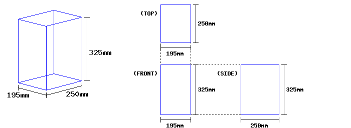 ���@�C���[�W