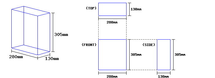 ���@�C���[�W