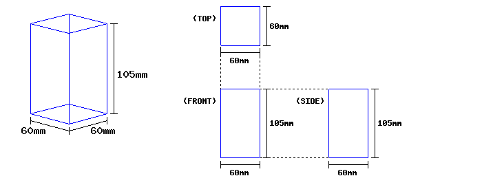 ���@�C���[�W