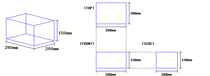 ���@�C���[�W