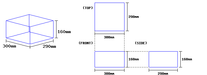 ���@�C���[�W