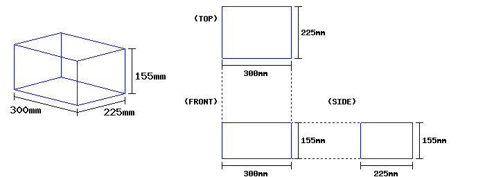 ���@�C���[�W