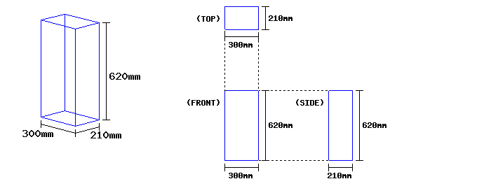 ���@�C���[�W