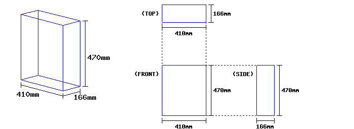 ���@�C���[�W