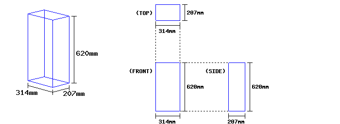 ���@�C���[�W