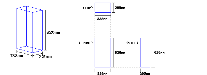 ���@�C���[�W