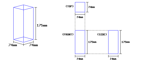 ���@�C���[�W