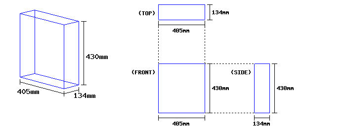 ���@�C���[�W