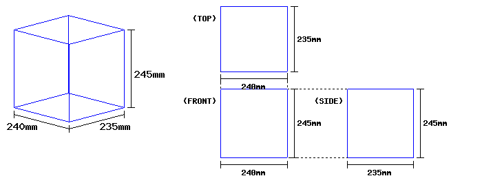 ���@�C���[�W