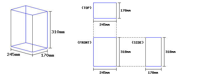 ���@�C���[�W