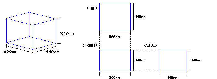 ���@�C���[�W