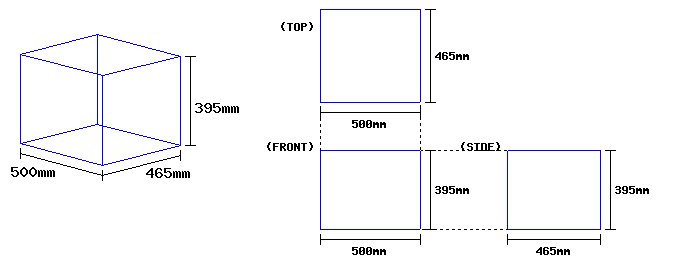 ���@�C���[�W