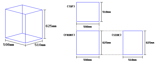 ���@�C���[�W