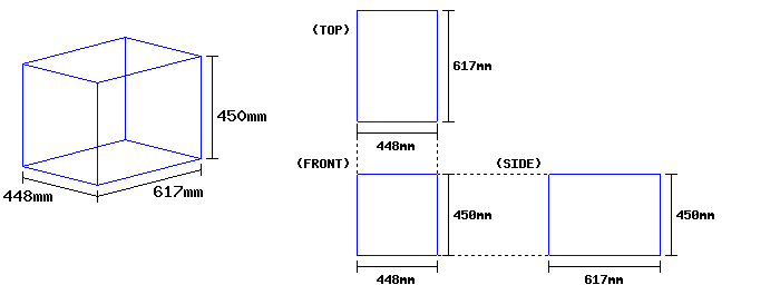 ���@�C���[�W