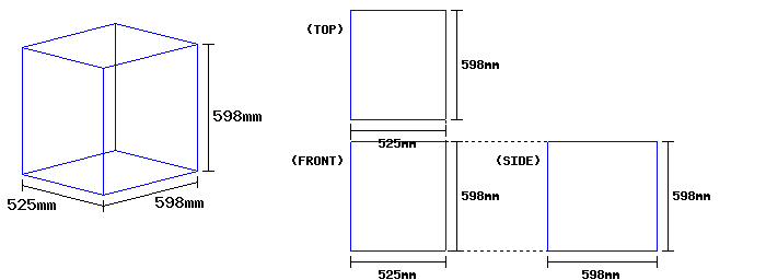 ���@�C���[�W