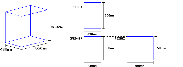 ���@�C���[�W