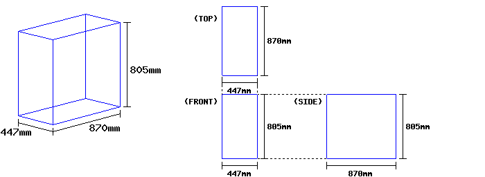 ���@�C���[�W