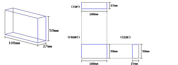 ���@�C���[�W