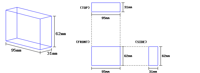 ���@�C���[�W