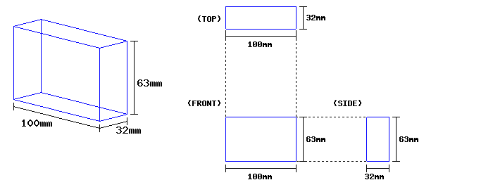 ���@�C���[�W