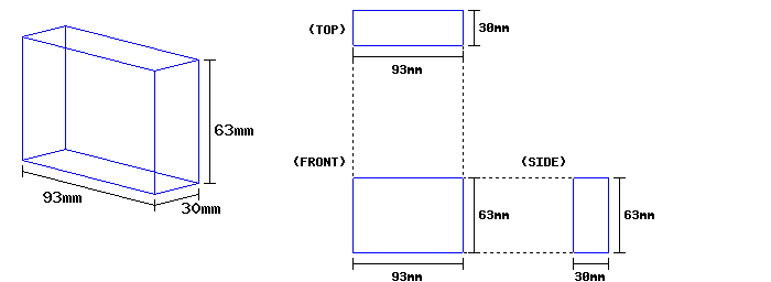 ���@�C���[�W