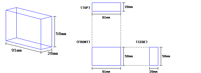 ���@�C���[�W