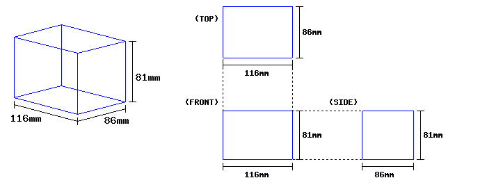 ���@�C���[�W