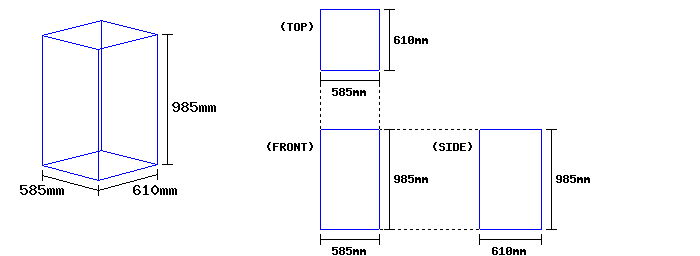 ���@�C���[�W