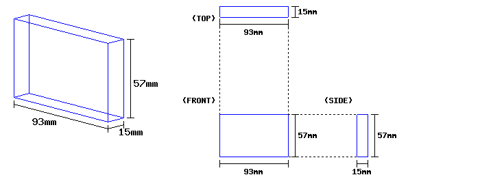 ���@�C���[�W