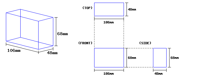 ���@�C���[�W