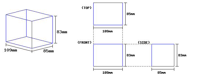 ���@�C���[�W