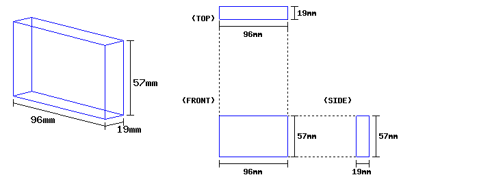 ���@�C���[�W