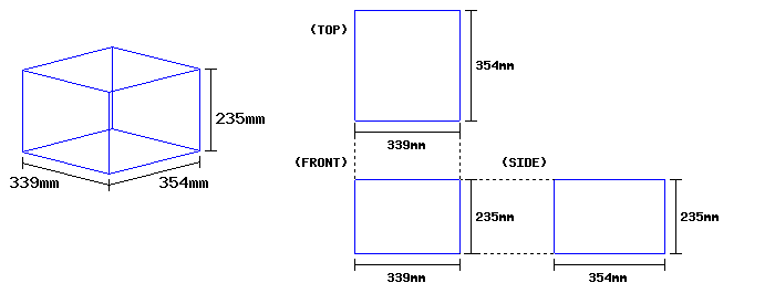 ���@�C���[�W