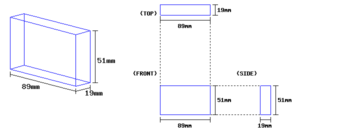 ���@�C���[�W