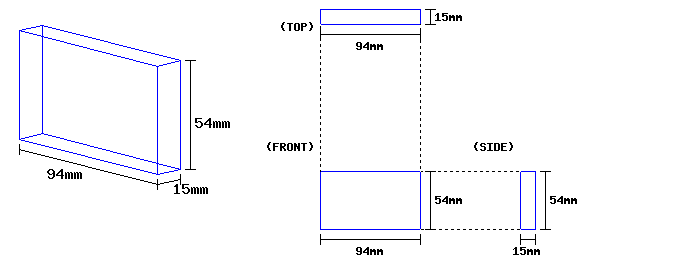 ���@�C���[�W