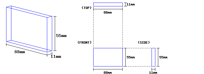 ���@�C���[�W