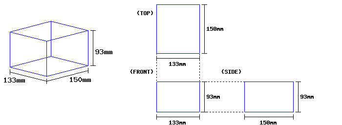 ���@�C���[�W