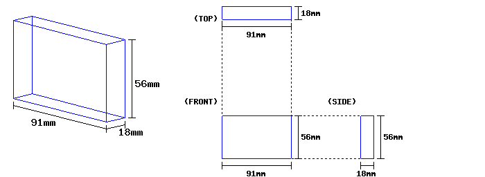 ���@�C���[�W