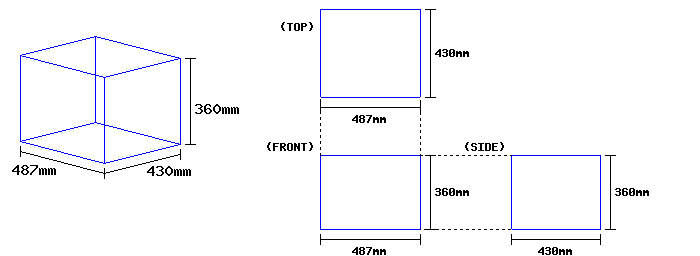 ���@�C���[�W