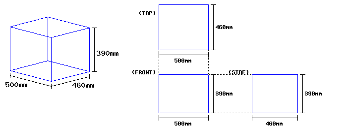 ���@�C���[�W