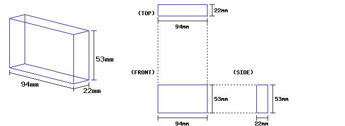 ���@�C���[�W