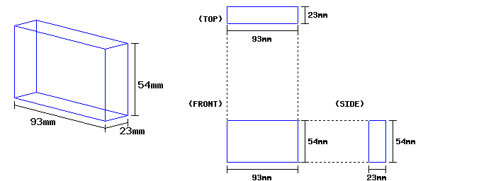 ���@�C���[�W