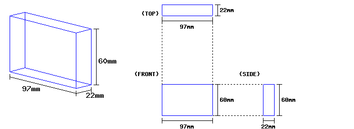 ���@�C���[�W