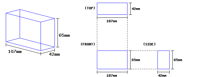 ���@�C���[�W