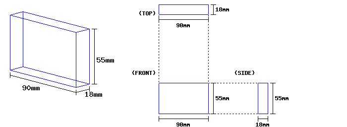 ���@�C���[�W