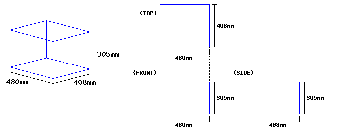 ���@�C���[�W