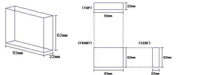 ���@�C���[�W