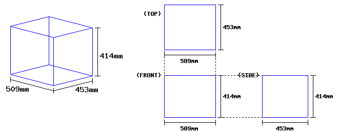 ���@�C���[�W